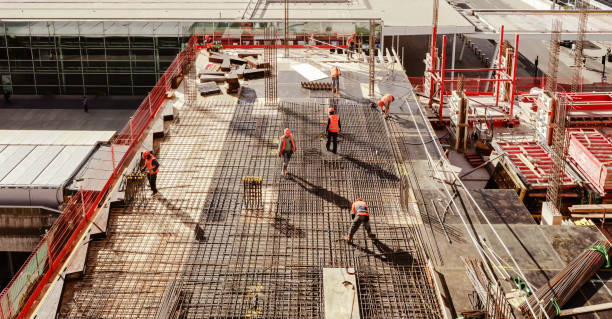 Best Concrete Grinding and Polishing in Placitas, NM
