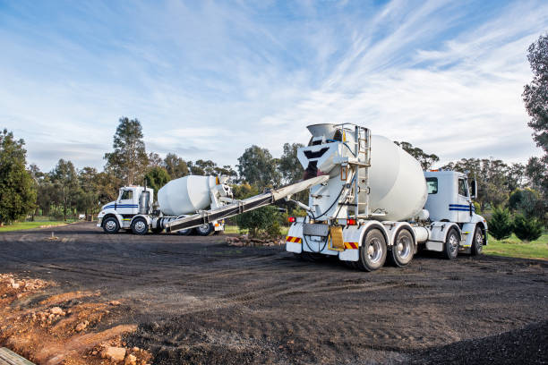  Placitas, NM Concrete contractor Pros