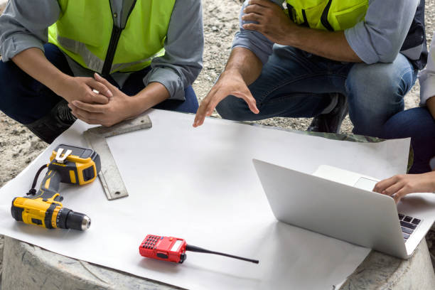 Best Concrete Removal and Replacement in Placitas, NM